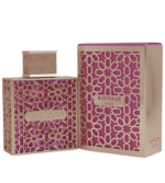 RAYHAAN KISS EDP FOR WOMEN