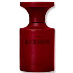 BORNTOSTANDOUT BLACK KARAK EXTRAIT EXTREME TESTER