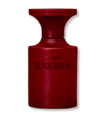 BORNTOSTANDOUT BLACK KARAK EXTRAIT EXTREME TESTER