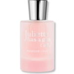 JULIETTE HAS A GUN POWDER LOVE EDP FOR WOMEN