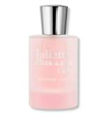 JULIETTE HAS A GUN POWDER LOVE EDP FOR WOMEN