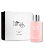 JULIETTE HAS A GUN POWDER LOVE EDP FOR WOMEN