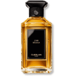 GUERLAIN CUIR BELUGA EDP