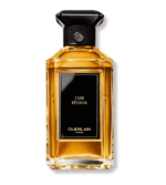 GUERLAIN CUIR BELUGA EDP