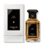 GUERLAIN CUIR BELUGA EDP