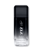 CAROLINA HERRERA 212 VIP BLACK FOR MEN TESTER