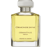 ORMONDE JAYNE OSMANTHUS PARFUM TESTER