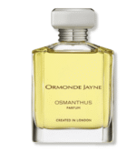 ORMONDE JAYNE OSMANTHUS PARFUM TESTER