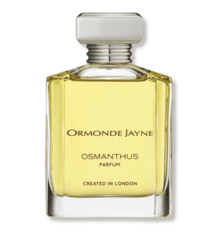 ORMONDE JAYNE OSMANTHUS PARFUM TESTER