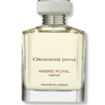ORMONDE JAYNE AMBRE ROYAL EDP TESTER