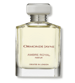 ORMONDE JAYNE AMBRE ROYAL EDP TESTER