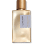 GOLDFIELD & BANKS PURPLE SUEDE EDP