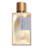 GOLDFIELD & BANKS PURPLE SUEDE EDP