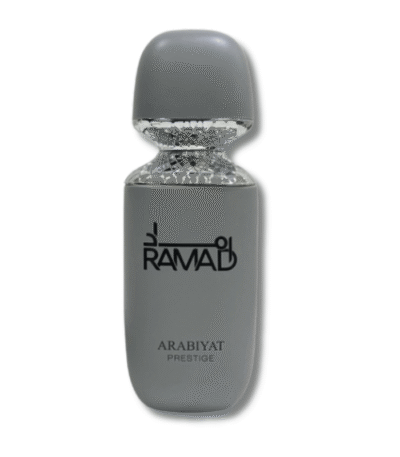 ARABIYAT PRESTIGE RAMAD EDP