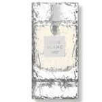 ARABIYAT PRESTIGE BOIS BLANC EDP