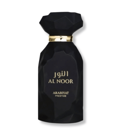 ARABIYAT PRESTIGE AL NOOR EDP