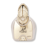 ARABIYAT PRESTIGE AARIZ EDP TESTER